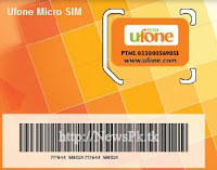 Microsd+sims