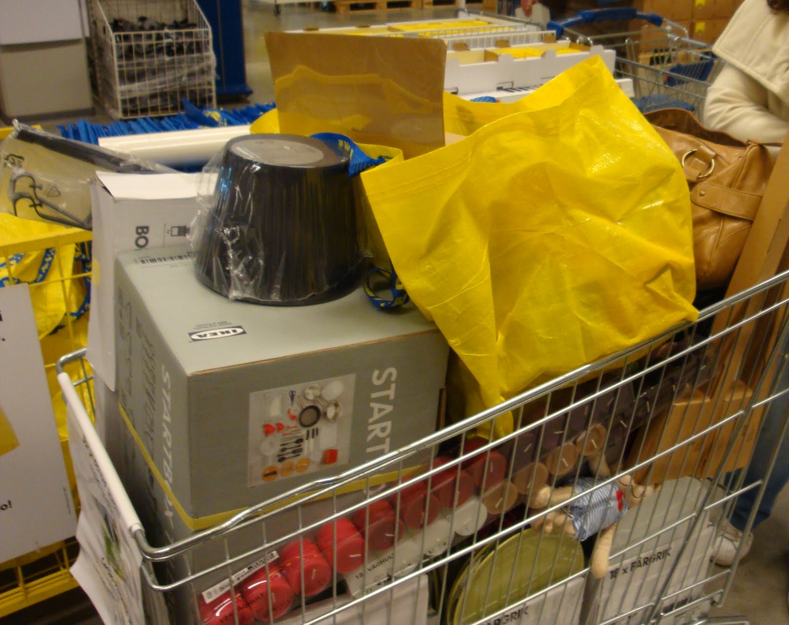 [DSC01188.JPG]