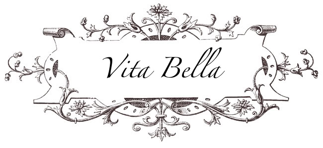 La Vita Bella