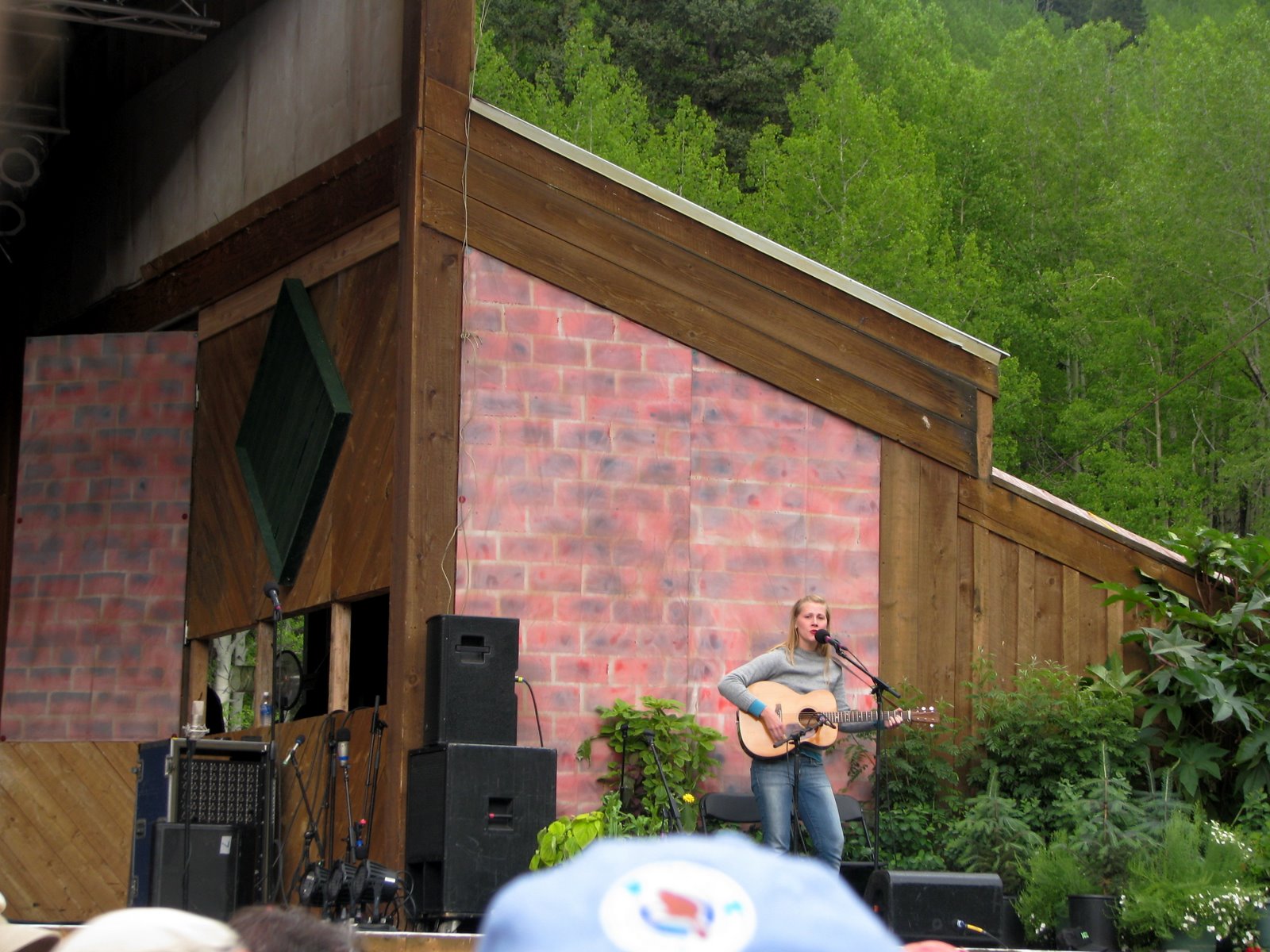 [telluride09+289.jpg]