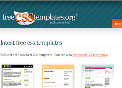 10 MEJORES PAGINAS WEB 10 mejores paginas web: