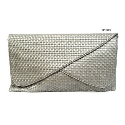 Giveaway from Pursenickety Purses and Accessories
