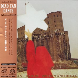 [Dead+Can+Dance+1985+-+Spleen+And+Ideal.jpeg]