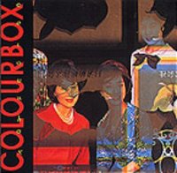 [Colourbox+-+1885+Colourbox.jpg]