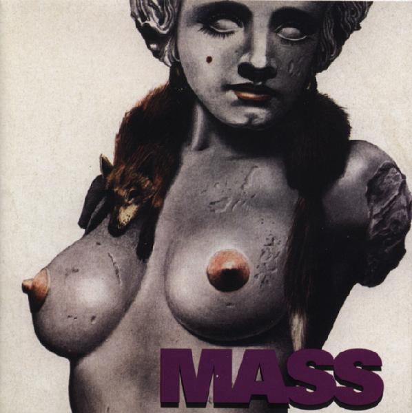 [Mass+-+Labour+Of+Love.jpeg]