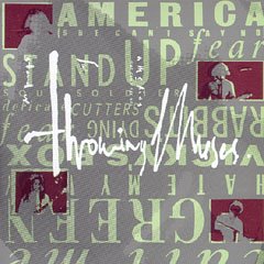 [Throwing+Muses+-+Throwing+Muses.jpeg]
