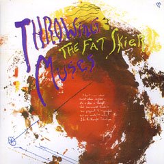 [Throwing+Muses+-+The+Fat+Skier.jpeg]