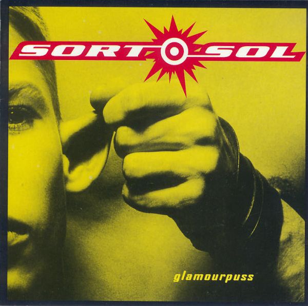 [Sort+Sol+-+Glamourpuss.jpeg]
