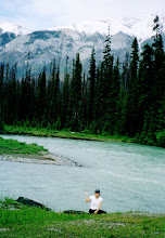 Glacier National Park