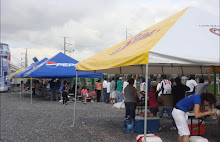 Organización Deportiva 2