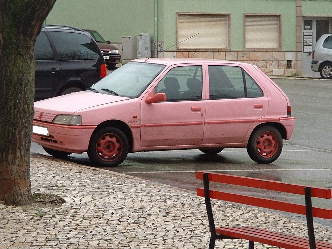 [Carro+cor+de+rosa+3.JPG]