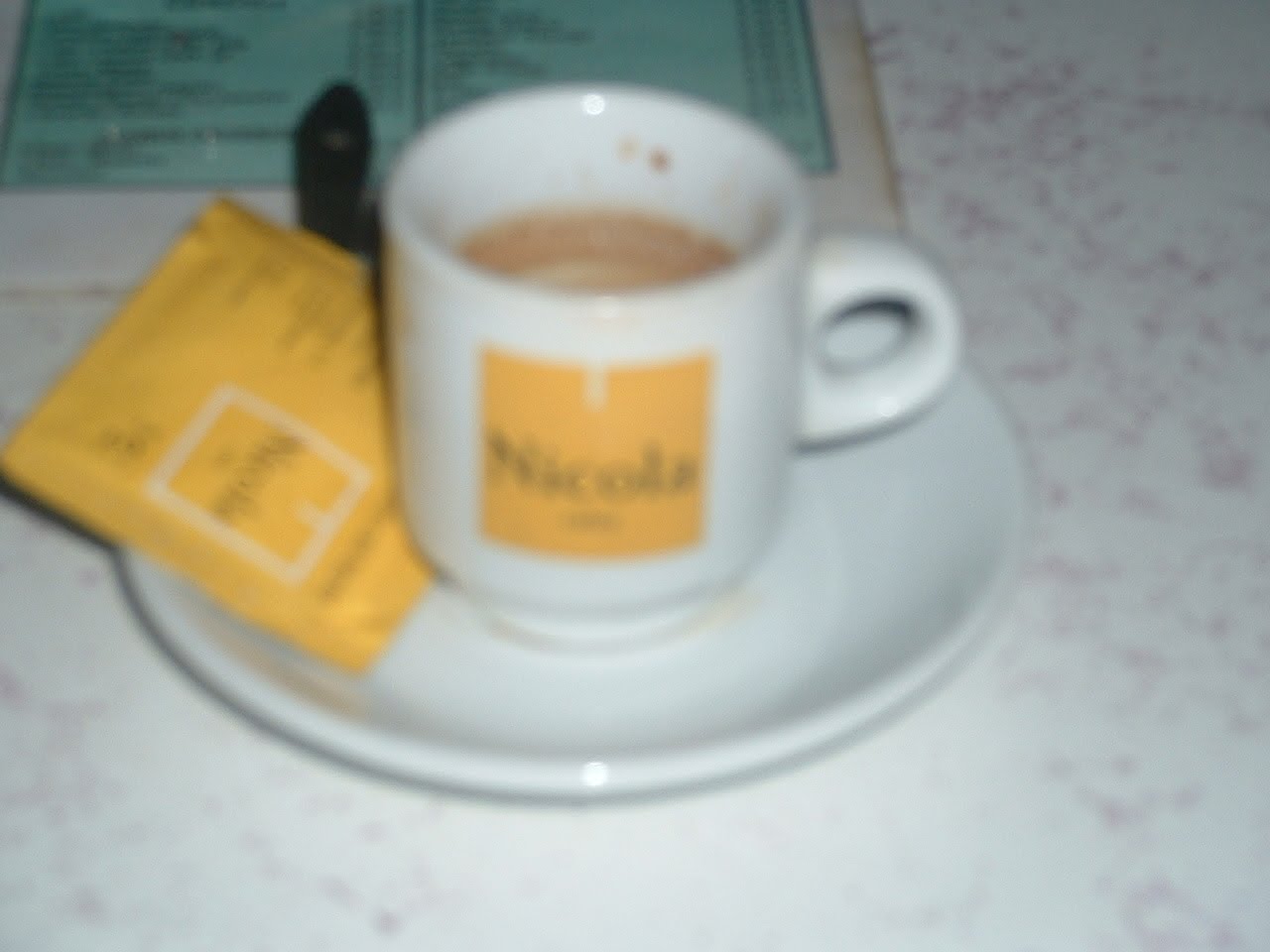 [CafÃ©.JPG]