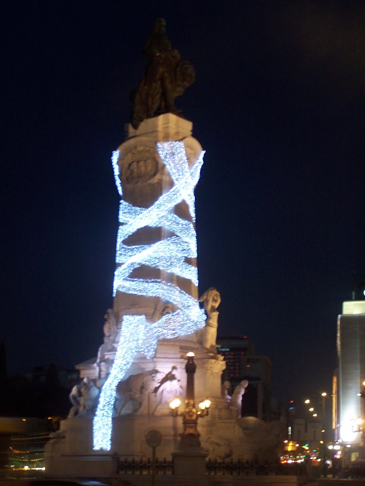 [Imagem+082.JPG]