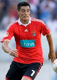 [Cardozo.JPG]