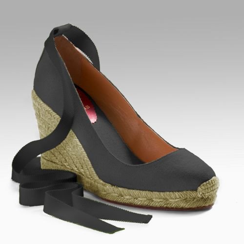 [Louboutin+Espadrille+-+style.bmp]