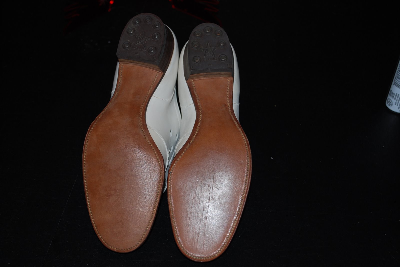 [Step+1+-+Vintage+Shoes+bottom.jpg]