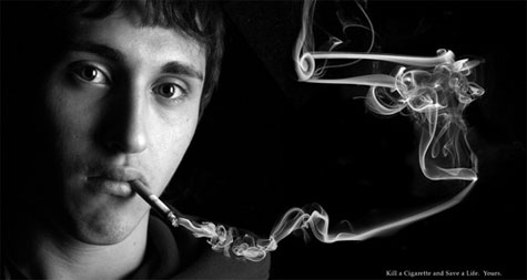 [propaganda-cigarro-18.jpg]