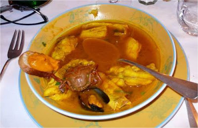 ΡΠΈΡΠΈΠ»ΠΈΠΉΡΠΊΠΈΠΉ ΡΡΠ±Π½ΡΠΉ ΡΡΠΏ ΡΠ΅ΡΠ΅ΠΏΡ ΠΊΠ°ΠΊ Π² ΠΌΠ°ΡΡΠ΅Π»ΠΈΠ·Π΅. Π‘ΠΌΠΎΡΡΠ΅ΡΡ ΡΠΎΡΠΎ ΡΠΈΡΠΈΠ»ΠΈΠΉΡΠΊΠΈΠΉ ΡΡΠ±Π½ΡΠΉ ΡΡΠΏ ΡΠ΅ΡΠ΅ΠΏΡ ΠΊΠ°ΠΊ Π² ΠΌΠ°ΡΡΠ΅Π»ΠΈΠ·Π΅. Π‘ΠΌΠΎΡΡΠ΅ΡΡ ΠΊΠ°ΡΡΠΈΠ½ΠΊΡ ΡΠΈΡΠΈΠ»ΠΈΠΉΡΠΊΠΈΠΉ ΡΡΠ±Π½ΡΠΉ ΡΡΠΏ ΡΠ΅ΡΠ΅ΠΏΡ ΠΊΠ°ΠΊ Π² ΠΌΠ°ΡΡΠ΅Π»ΠΈΠ·Π΅. ΠΠ°ΡΡΠΈΠ½ΠΊΠ° ΠΏΡΠΎ ΡΠΈΡΠΈΠ»ΠΈΠΉΡΠΊΠΈΠΉ ΡΡΠ±Π½ΡΠΉ ΡΡΠΏ ΡΠ΅ΡΠ΅ΠΏΡ ΠΊΠ°ΠΊ Π² ΠΌΠ°ΡΡΠ΅Π»ΠΈΠ·Π΅. Π€ΠΎΡΠΎ ΡΠΈΡΠΈΠ»ΠΈΠΉΡΠΊΠΈΠΉ ΡΡΠ±Π½ΡΠΉ ΡΡΠΏ ΡΠ΅ΡΠ΅ΠΏΡ ΠΊΠ°ΠΊ Π² ΠΌΠ°ΡΡΠ΅Π»ΠΈΠ·Π΅ ΡΠΈΡΠΈΠ»ΠΈΠΉΡΠΊΠΈΠΉ ΡΡΠ±Π½ΡΠΉ ΡΡΠΏ ΡΠ΅ΡΠ΅ΠΏΡ ΠΊΠ°ΠΊ Π² ΠΌΠ°ΡΡΠ΅Π»ΠΈΠ·Π΅. Π‘ΠΌΠΎΡΡΠ΅ΡΡ ΡΠΎΡΠΎ ΡΠΈΡΠΈΠ»ΠΈΠΉΡΠΊΠΈΠΉ ΡΡΠ±Π½ΡΠΉ ΡΡΠΏ ΡΠ΅ΡΠ΅ΠΏΡ ΠΊΠ°ΠΊ Π² ΠΌΠ°ΡΡΠ΅Π»ΠΈΠ·Π΅. Π‘ΠΌΠΎΡΡΠ΅ΡΡ ΠΊΠ°ΡΡΠΈΠ½ΠΊΡ ΡΠΈΡΠΈΠ»ΠΈΠΉΡΠΊΠΈΠΉ ΡΡΠ±Π½ΡΠΉ ΡΡΠΏ ΡΠ΅ΡΠ΅ΠΏΡ ΠΊΠ°ΠΊ Π² ΠΌΠ°ΡΡΠ΅Π»ΠΈΠ·Π΅. ΠΠ°ΡΡΠΈΠ½ΠΊΠ° ΠΏΡΠΎ ΡΠΈΡΠΈΠ»ΠΈΠΉΡΠΊΠΈΠΉ ΡΡΠ±Π½ΡΠΉ ΡΡΠΏ ΡΠ΅ΡΠ΅ΠΏΡ ΠΊΠ°ΠΊ Π² ΠΌΠ°ΡΡΠ΅Π»ΠΈΠ·Π΅. Π€ΠΎΡΠΎ ΡΠΈΡΠΈΠ»ΠΈΠΉΡΠΊΠΈΠΉ ΡΡΠ±Π½ΡΠΉ ΡΡΠΏ ΡΠ΅ΡΠ΅ΠΏΡ ΠΊΠ°ΠΊ Π² ΠΌΠ°ΡΡΠ΅Π»ΠΈΠ·Π΅