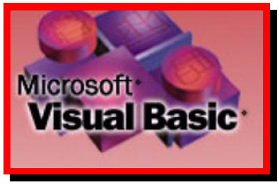 [visual-basic.jpg]