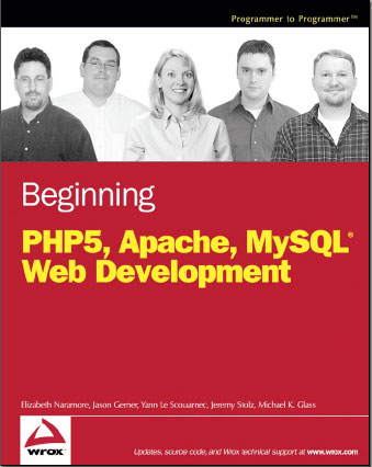 [e-books-sql.jpg]