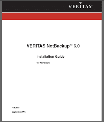 status 6 netbackup download netbackup slp cheat sheet