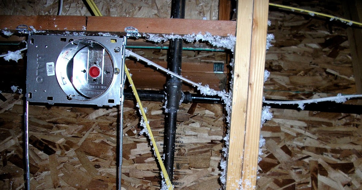 Home Built With Love and Dreams Moving/Adding Gas Line