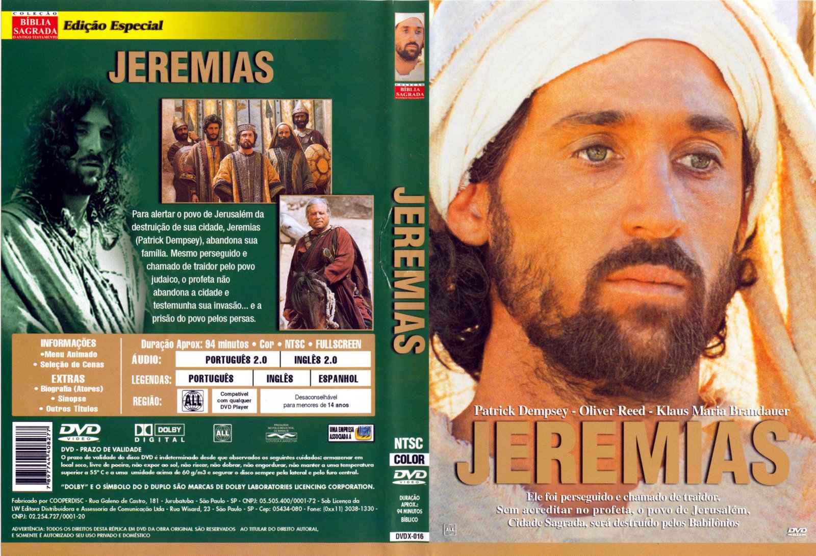 Jeremias.jpg.