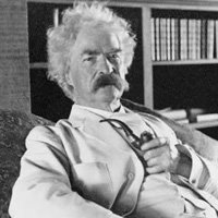 [Twain.jpg]