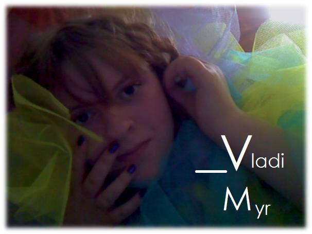 Vladi-Myr