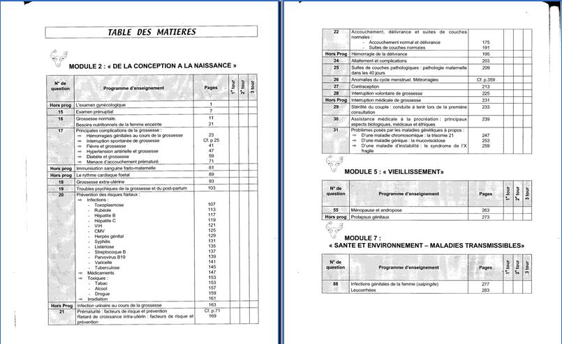 [gyn1.jpg]