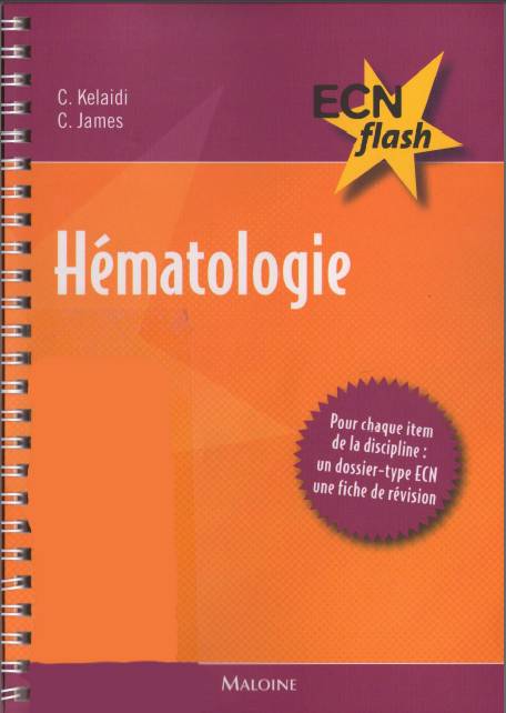 [ecn+hématologie.jpg]