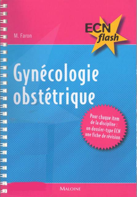 [ecn+gynéco.jpg]