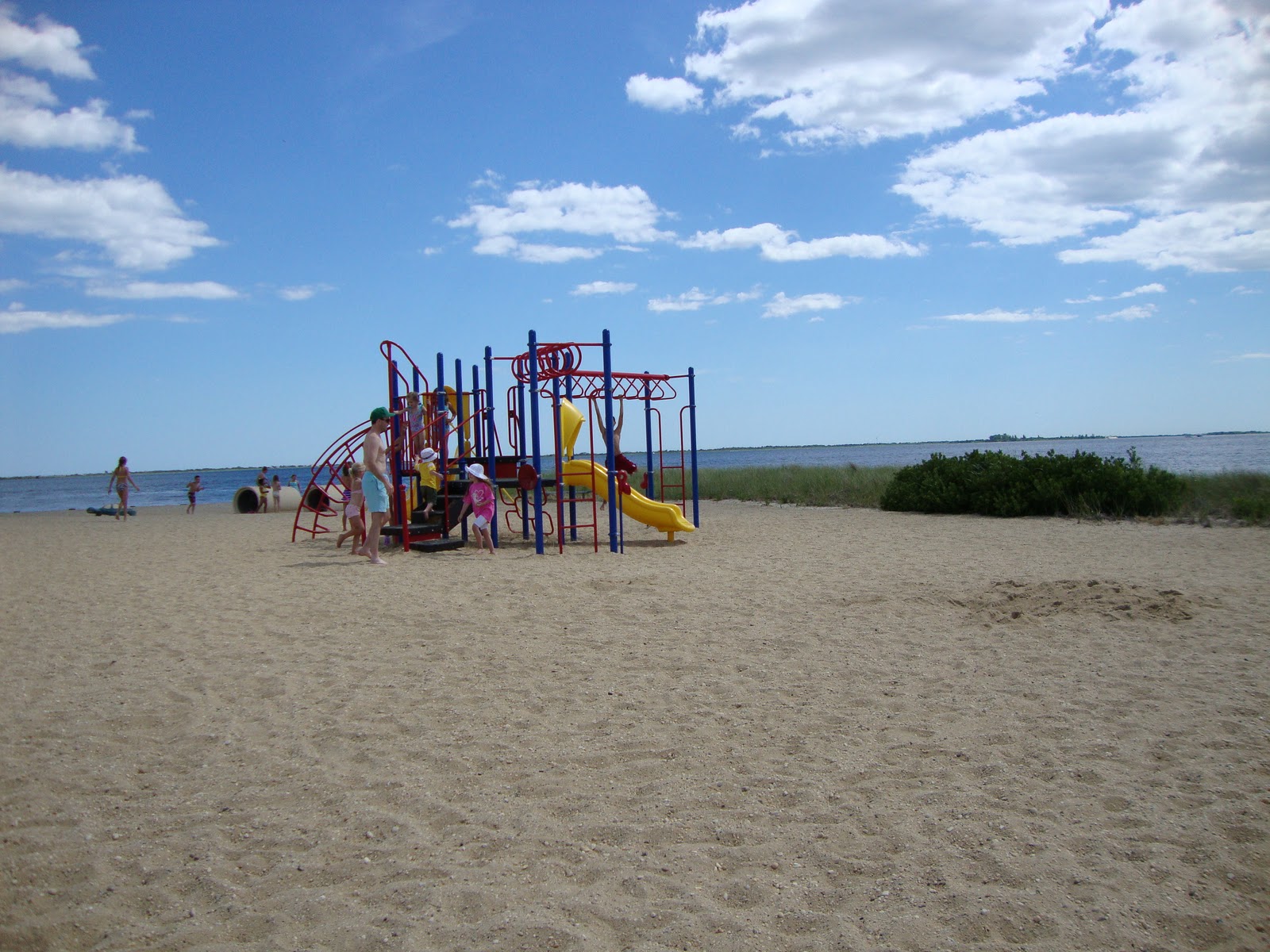 Babylon Village Long Island Babylon Village Pool