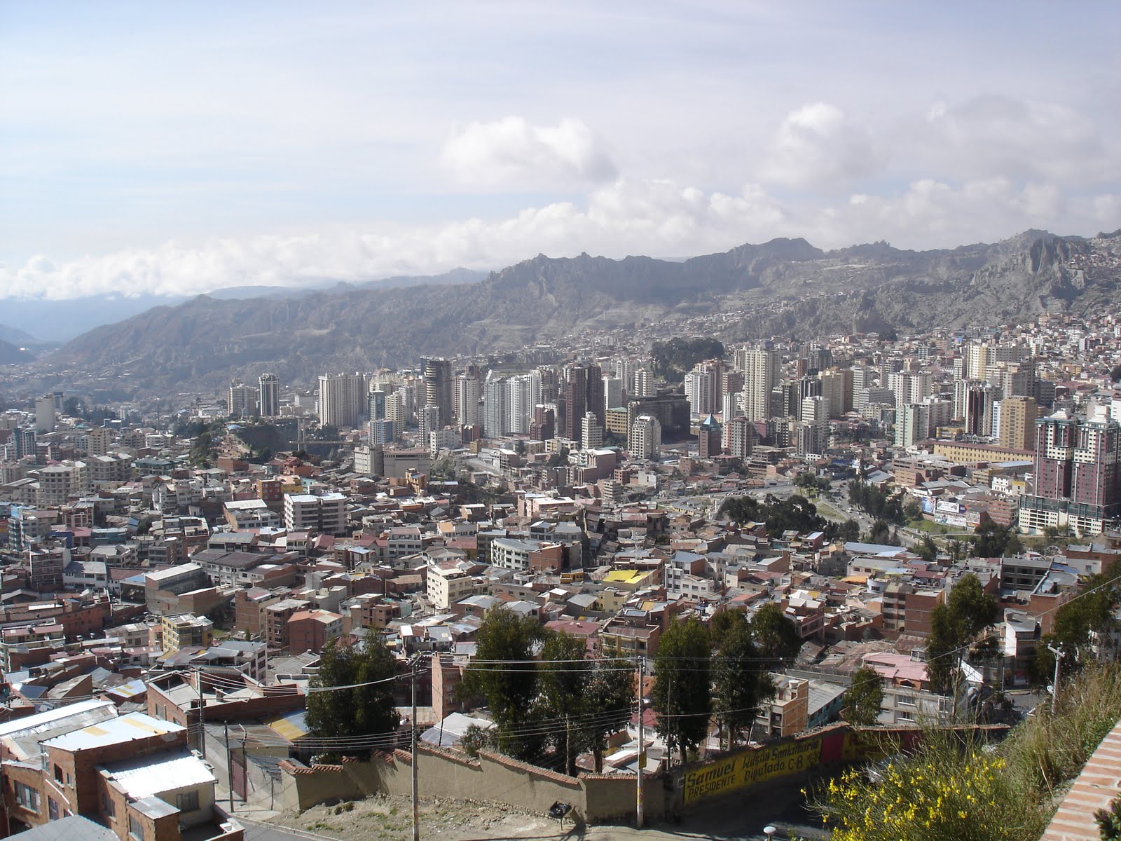[167-La+Paz.JPG]