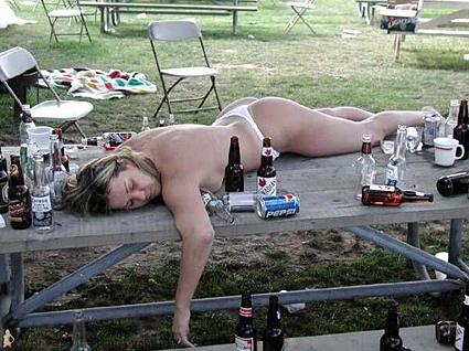[Image: girl_passed_out_on_table1.jpg]