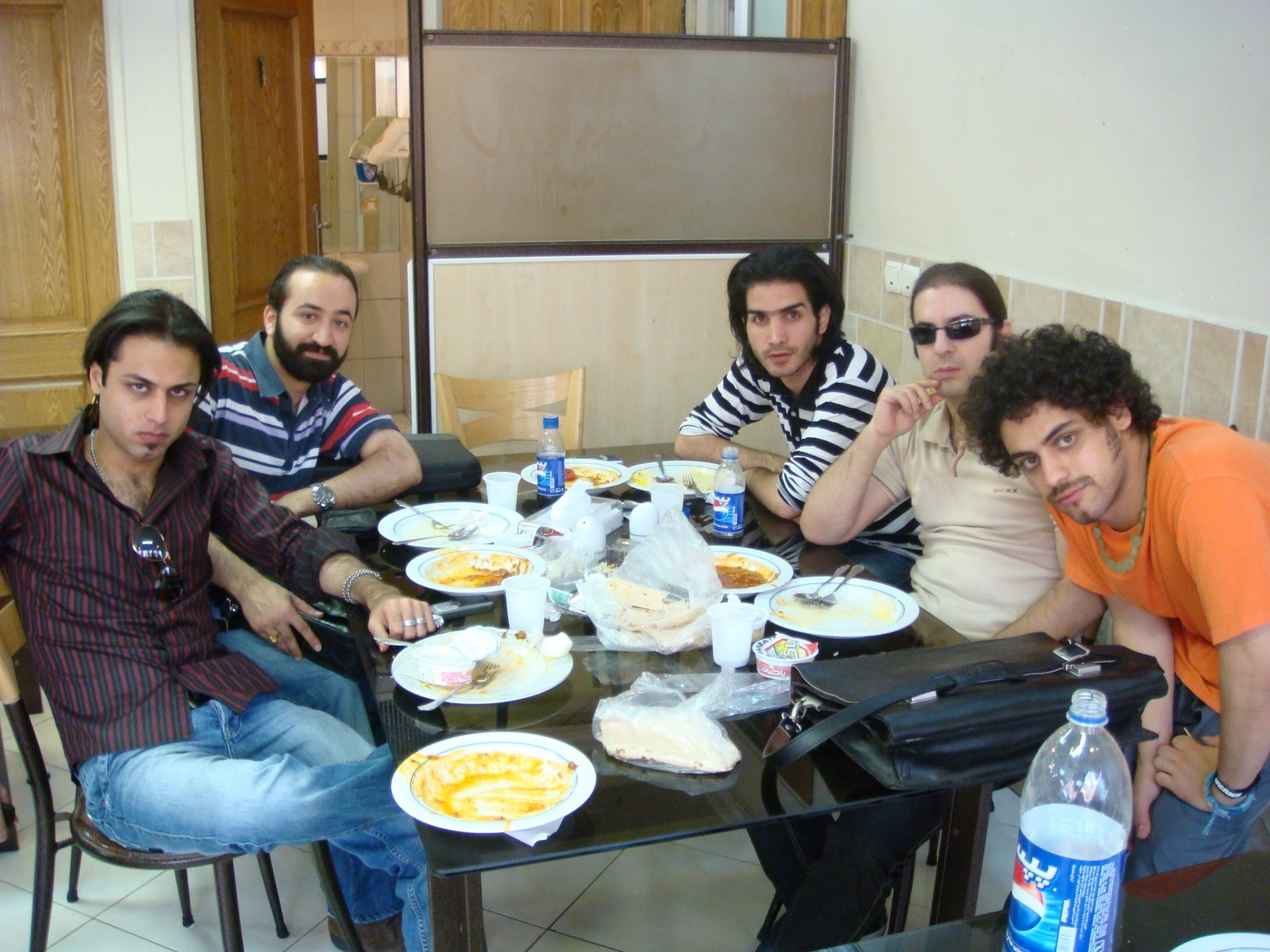 [DSC00167.JPG]