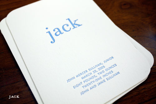 [jack.jpg]