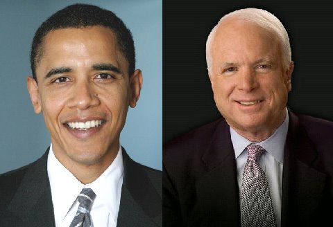 [ObamaMcCain.bmp]