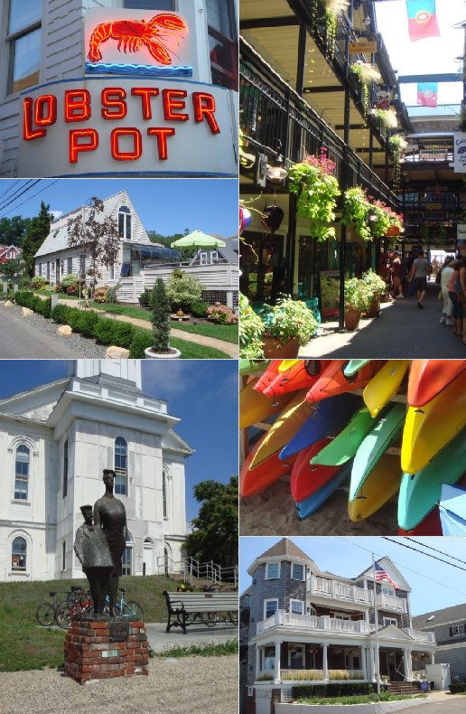 [Ptown+Pics+Group+1.bmp]