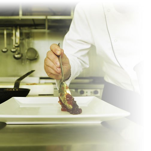 [Taste+of+the+South+End.bmp]