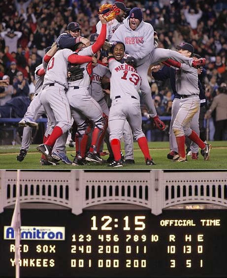 [2004+ALCS+Finals.bmp]