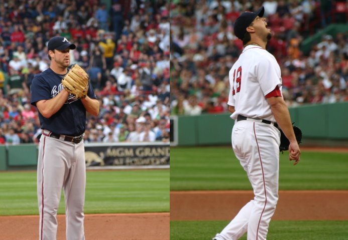 [Beckett+and+Lowe.bmp]