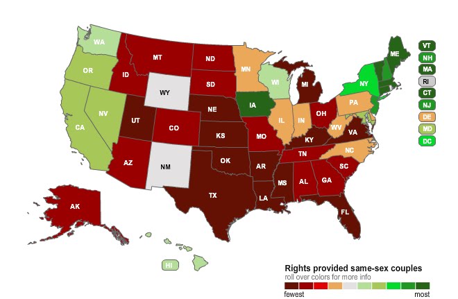 [Equality+Map+from+LA+Times.bmp]