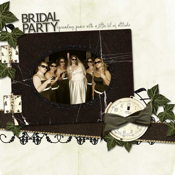 [Bridal-Party-Peace-&-Attitu.jpg]