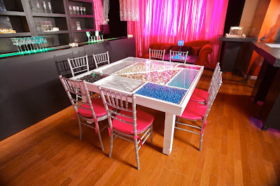 another shot of our shop