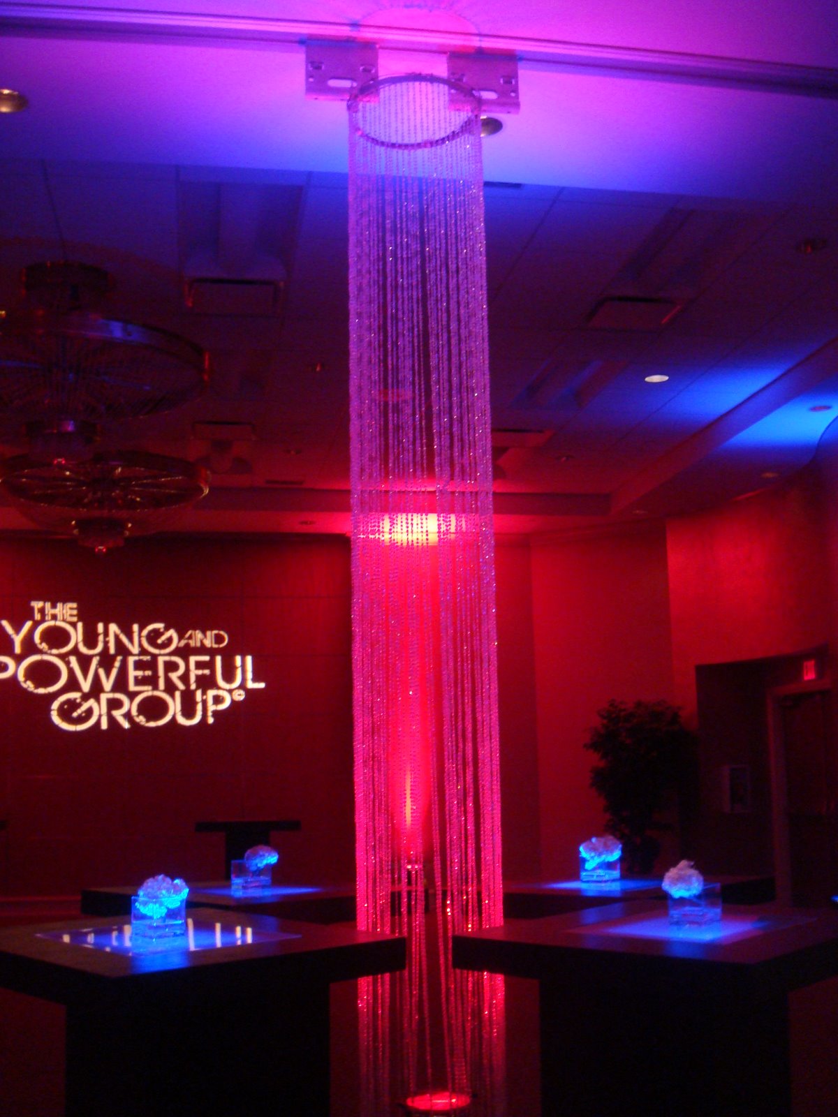 [table+bar+rental.JPG]