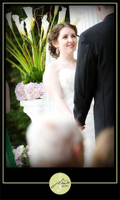 this weekend at ceresville mansion