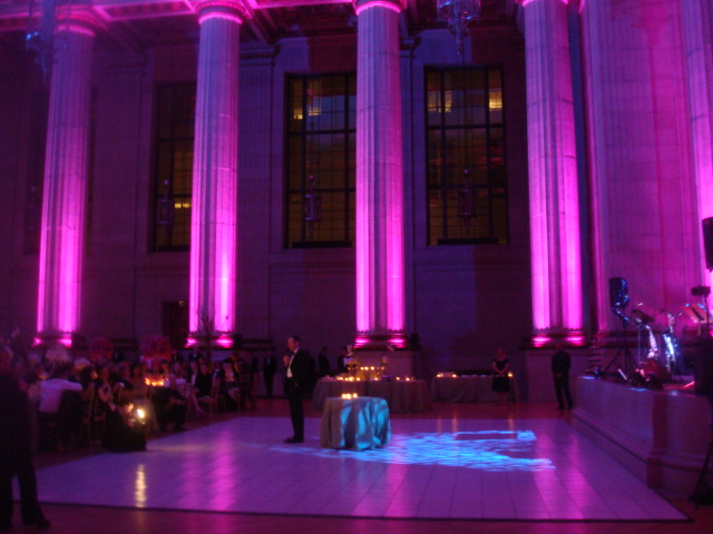 [lighting+washington+dc.JPG]