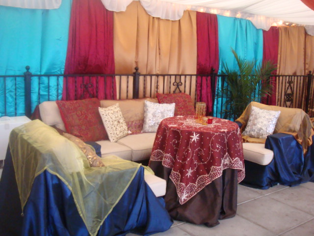 [marocan+decor.JPG]