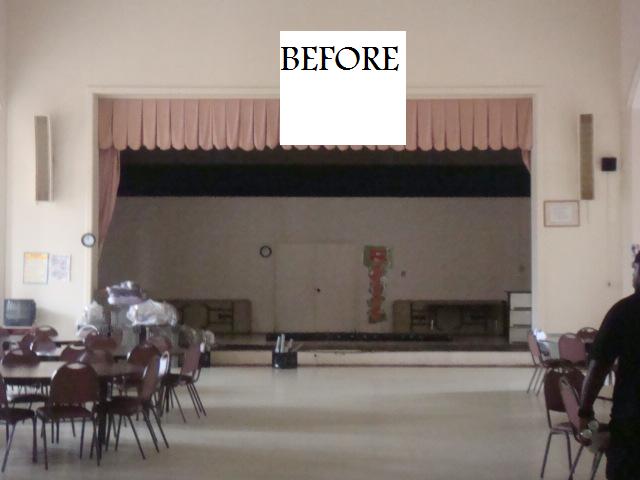 [DSC06362.JPG]